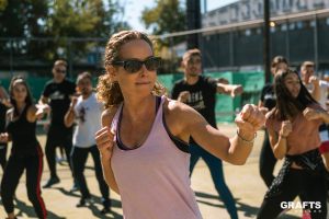 grafts-hellas-opening-fitness day-thessaloniki-2019-07